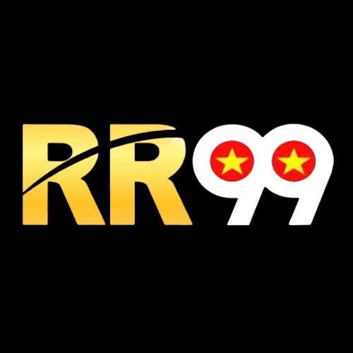 rr99black